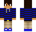 striped boy edited