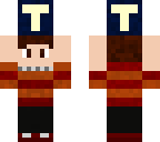 stripedshirtjr