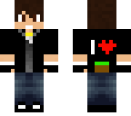 subs my