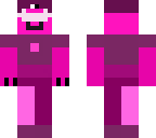sugilite