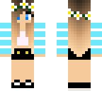 summer girl edited