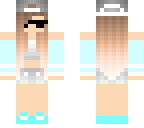 sunglasses girl