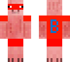 super bacon
