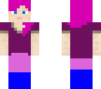 super girl