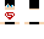 superboy