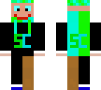 supercrafter