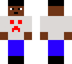 supergamer1