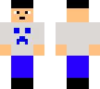 supergamer2