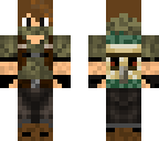survival extreme