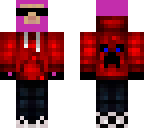 swag sheep