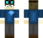 teamtdm