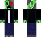 tema-creeper