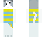 temmie
