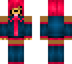 tetobear
