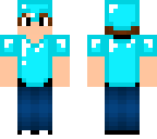 the 2 arms