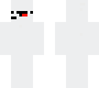the jake gamer
