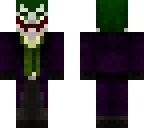 the joker arkham origins