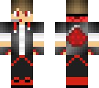 the redstoner