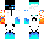 thealpha