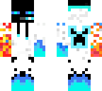 thealphayt