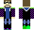 thebajanssundee