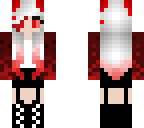 thedemon