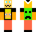 thegamercat999