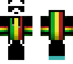 thepanda