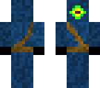 thing-y