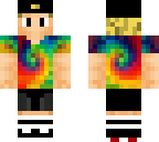 tiedyeboy