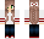tiny edit