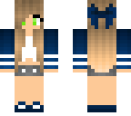 tiny edit not mine