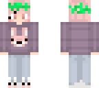 tivvo edit