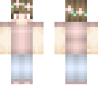 tivvo edit two