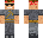 tom_111 edit