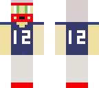 tom brady