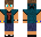 tomasgamer89