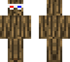 tree me