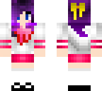 tsukasa hirragi