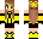 tutu budder revamp v3