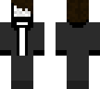 tv guy