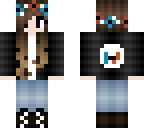 twenty one pilots girl