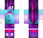 twilight sparkle full rapped broken hand