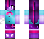 twilight sparkle with a broken hand
