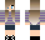 twin fixed