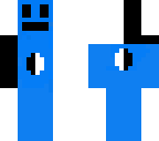 twocolour