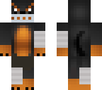 u can remove these