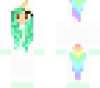 unicorn powaah