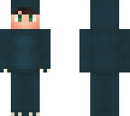 unterwasser gibbytv