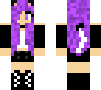 updated katey kat